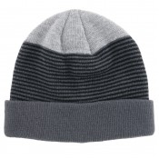 Beanies Caps